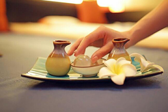 温州Teyou养生阁桑拿和SPA服务有什么特色