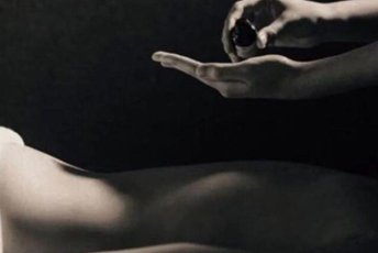 温州桑拿和SPA服务适合哪些人群