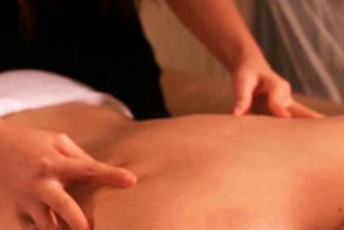 温州桑拿和SPA服务的流程是怎样的