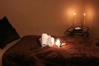 温州spa有哪些养生方案