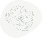 沉浸于宁静，唤醒身心的每一寸——[温州桑拿SPA会所]