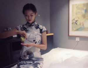 温州足疗与足底反射学：在脚掌阅读人生